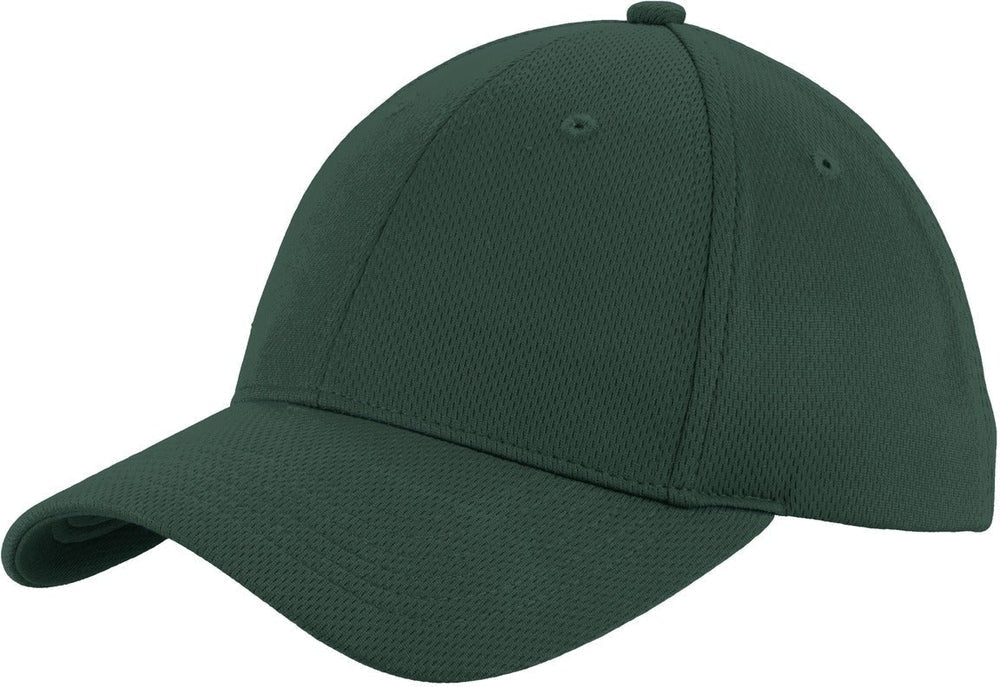 Sport - Tek Posicharge Racermesh Cap - JL Franklins