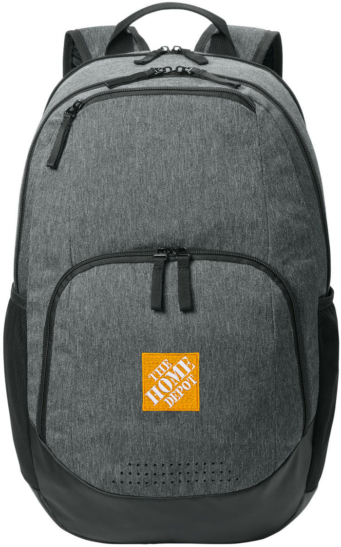 Sport - Tek Rec Backpack - JL Franklins