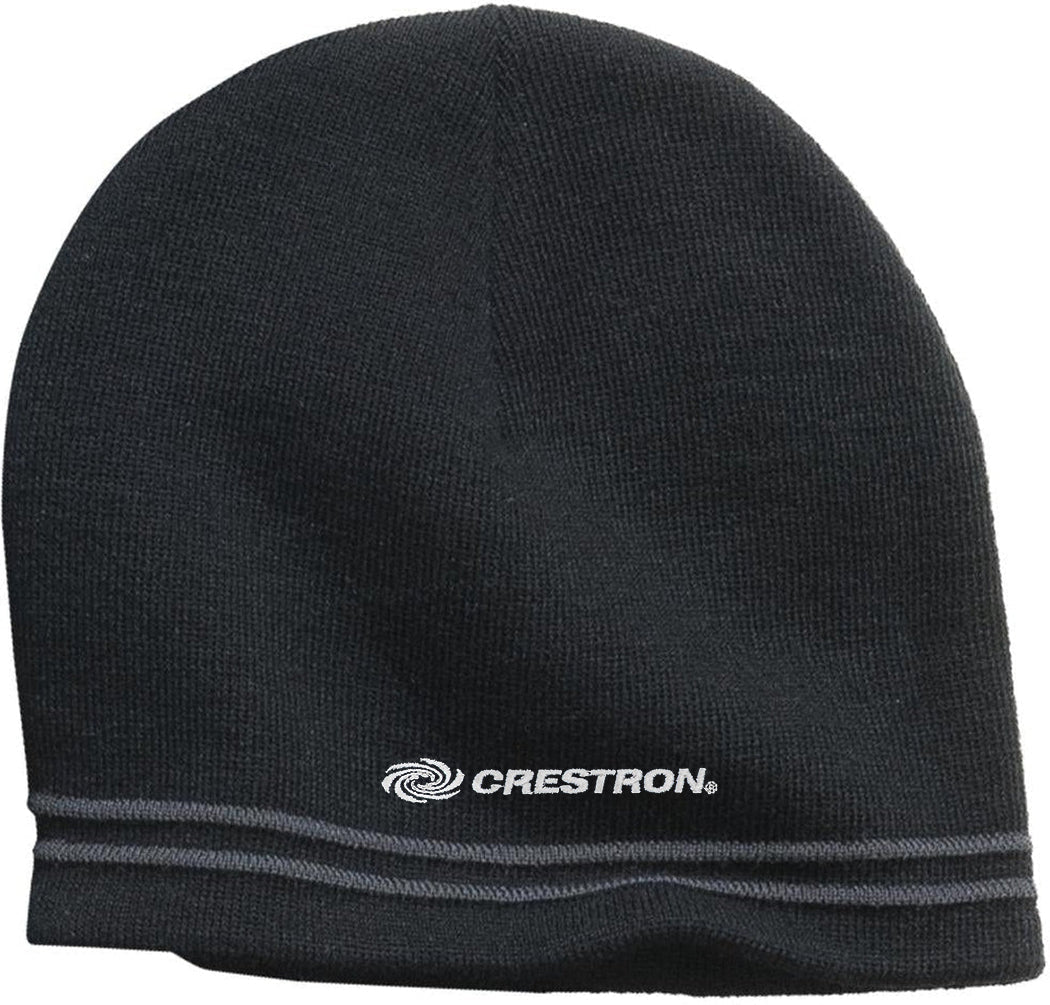 Sport - Tek Spectator Beanie - JL Franklins