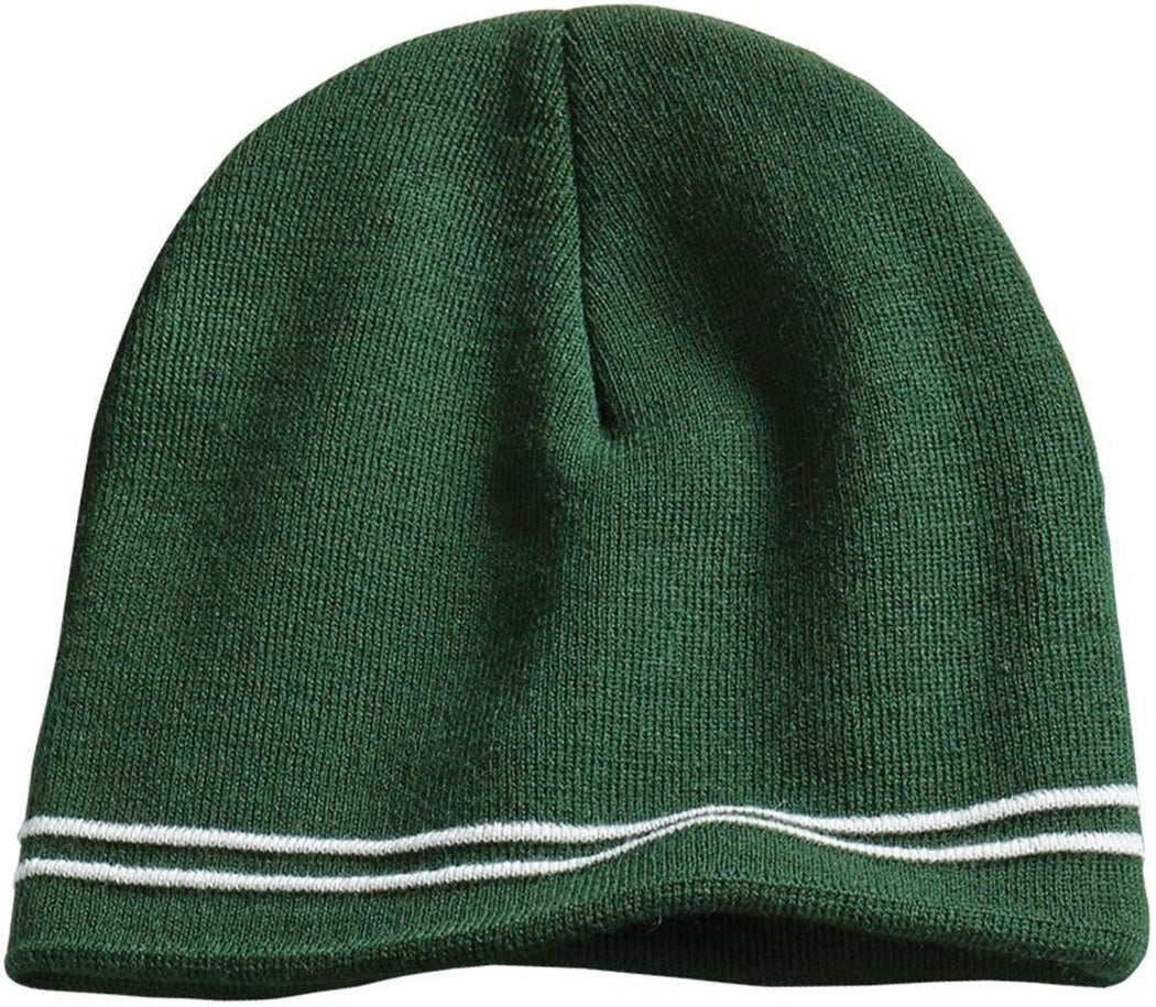 Sport - Tek Spectator Beanie - JL Franklins