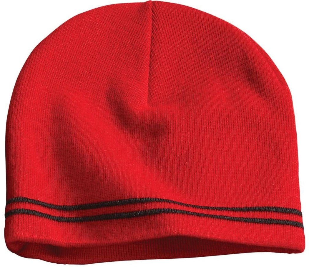 Sport - Tek Spectator Beanie - JL Franklins
