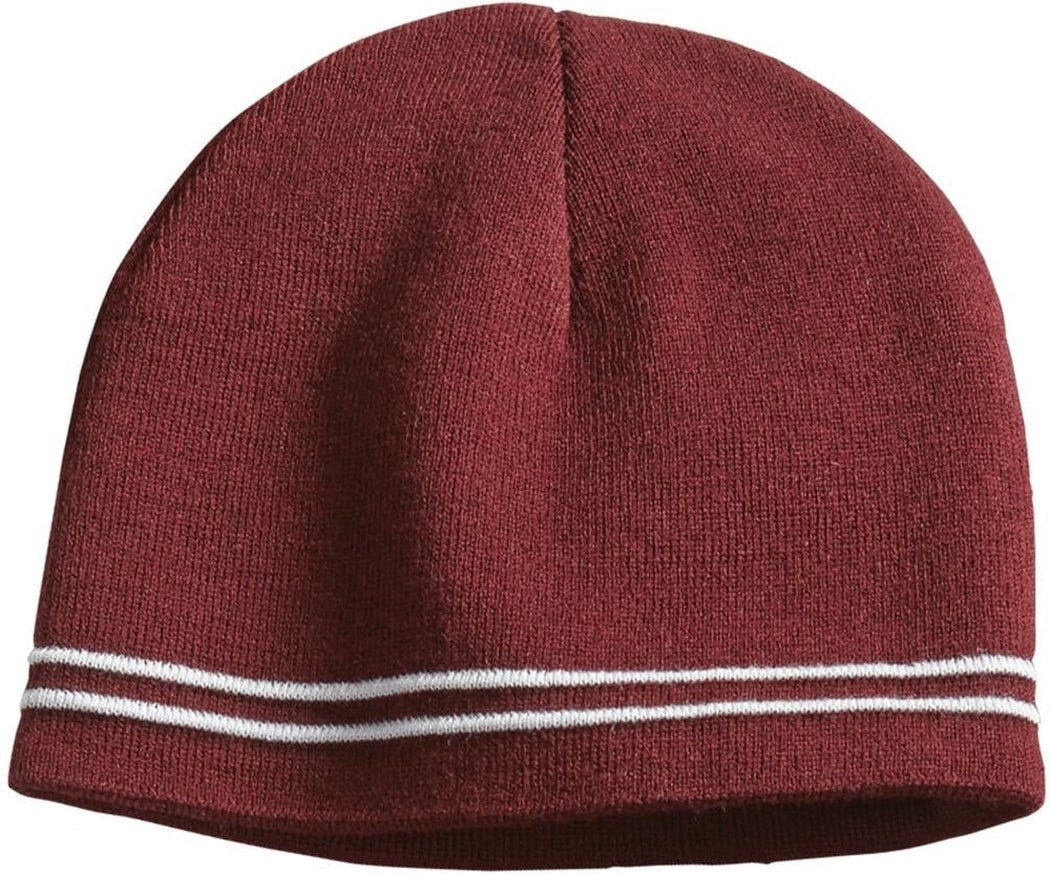 Sport - Tek Spectator Beanie - JL Franklins