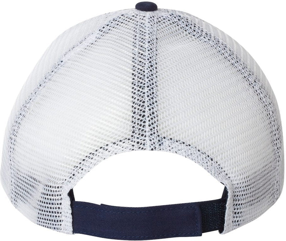 Sportsman Bio - Washed Trucker Cap - JL Franklins