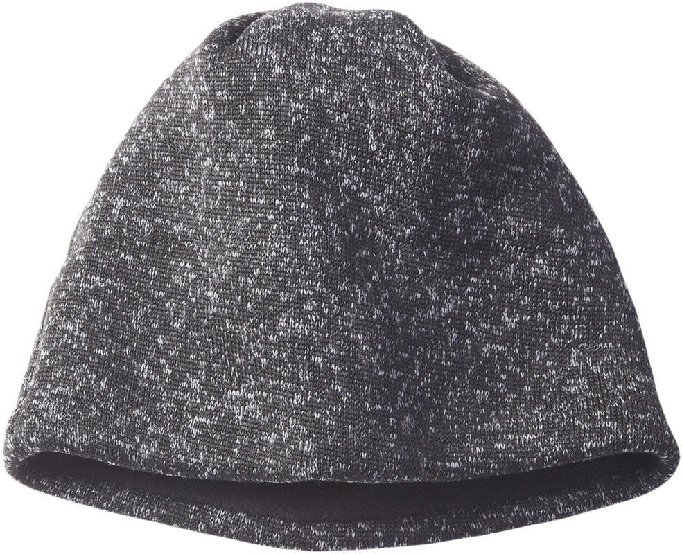 Spyder Passage Beanie - JL Franklins