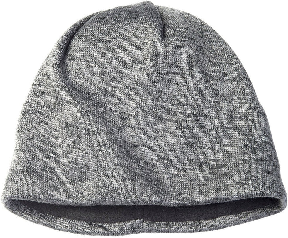 Spyder Passage Beanie - JL Franklins