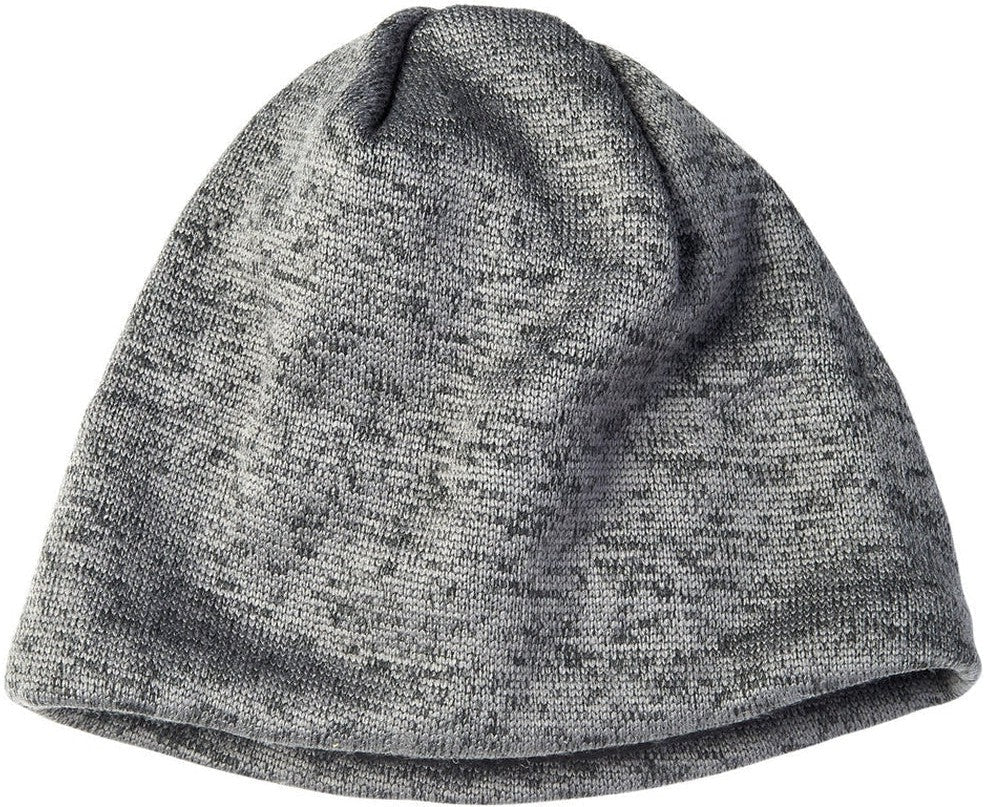 Spyder Passage Beanie - JL Franklins