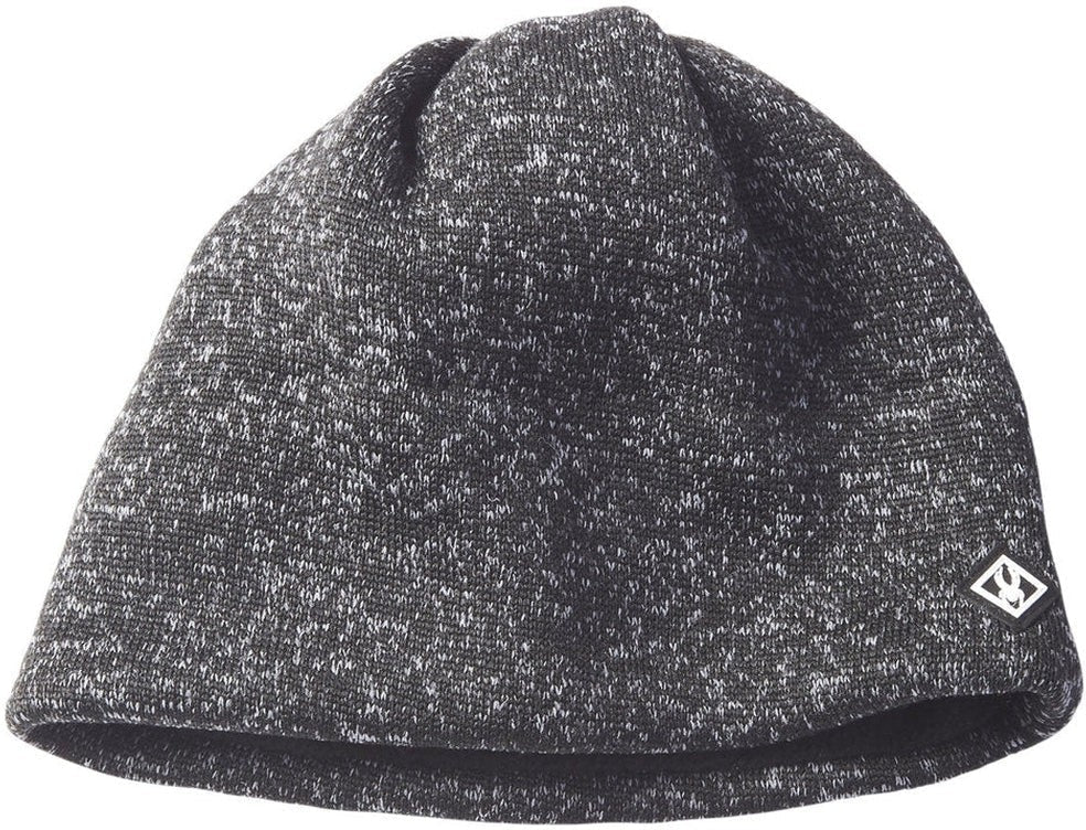 Spyder Passage Beanie - JL Franklins