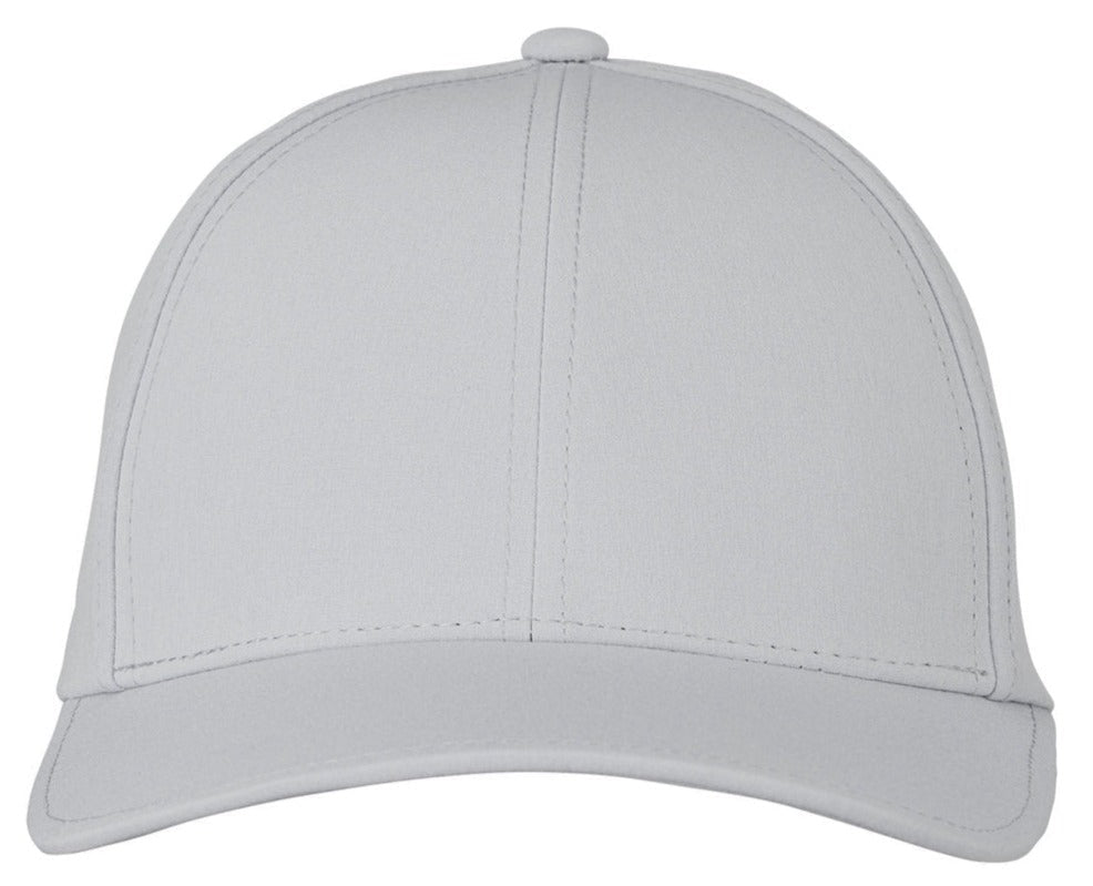 Swannies Delta Hat - JL Franklins