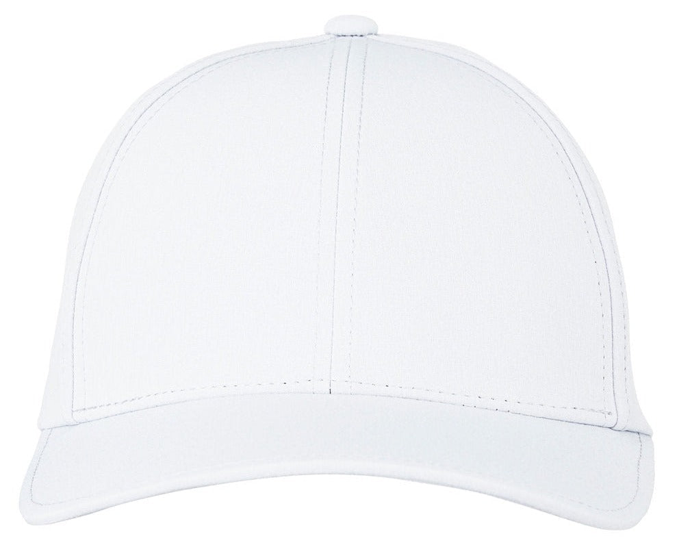 Swannies Delta Hat - JL Franklins
