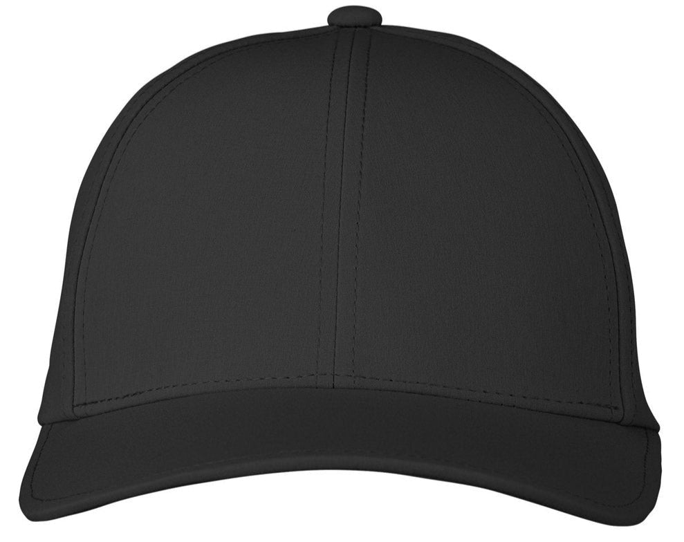 Swannies Delta Hat - JL Franklins