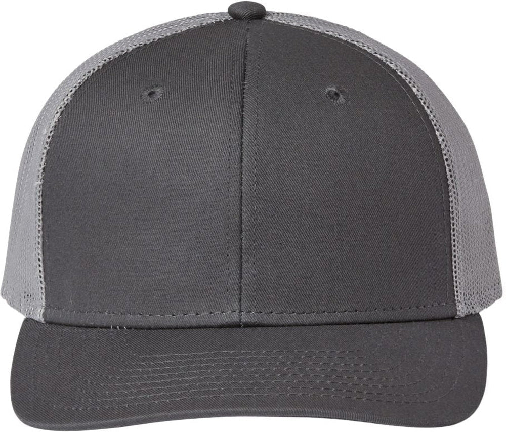 The Game Everyday Trucker Cap - JL Franklins