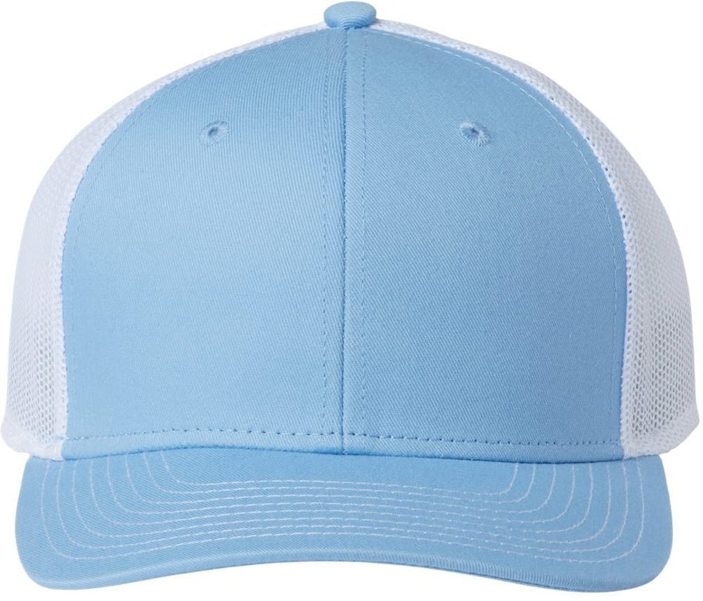 The Game Everyday Trucker Cap - JL Franklins
