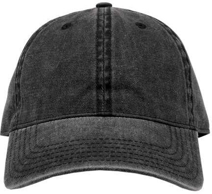 The Game Pigment - Dyed Cap - JL Franklins