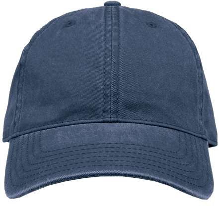 The Game Pigment - Dyed Cap - JL Franklins