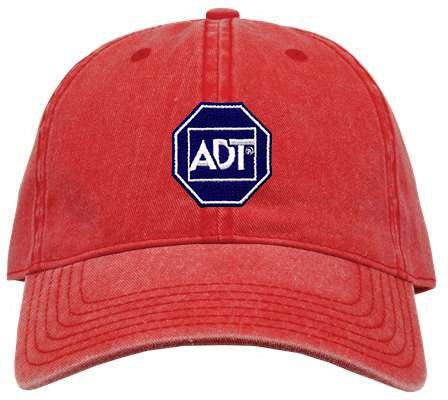 The Game Pigment - Dyed Cap - JL Franklins