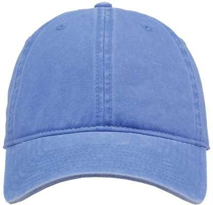 The Game Pigment - Dyed Cap - JL Franklins