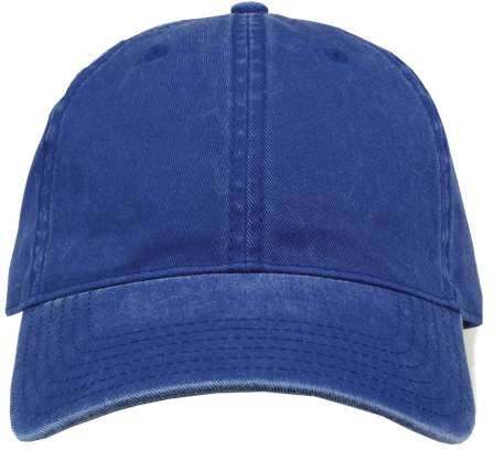 The Game Pigment - Dyed Cap - JL Franklins