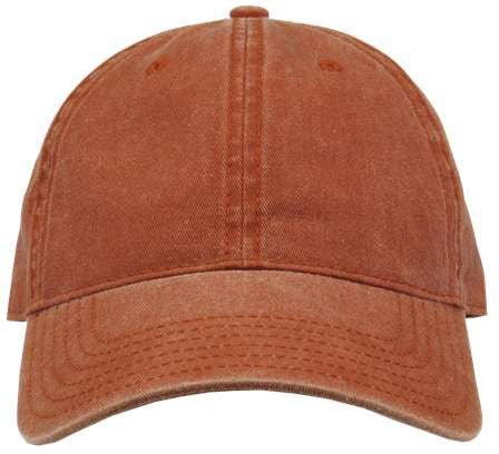 The Game Pigment - Dyed Cap - JL Franklins