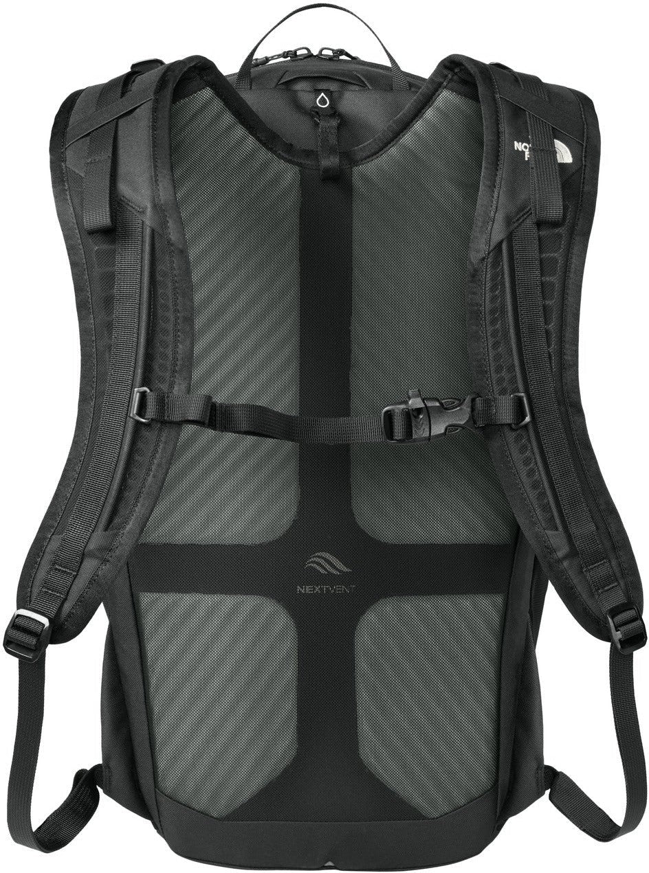 The North Face 18L Backpack - JL Franklins