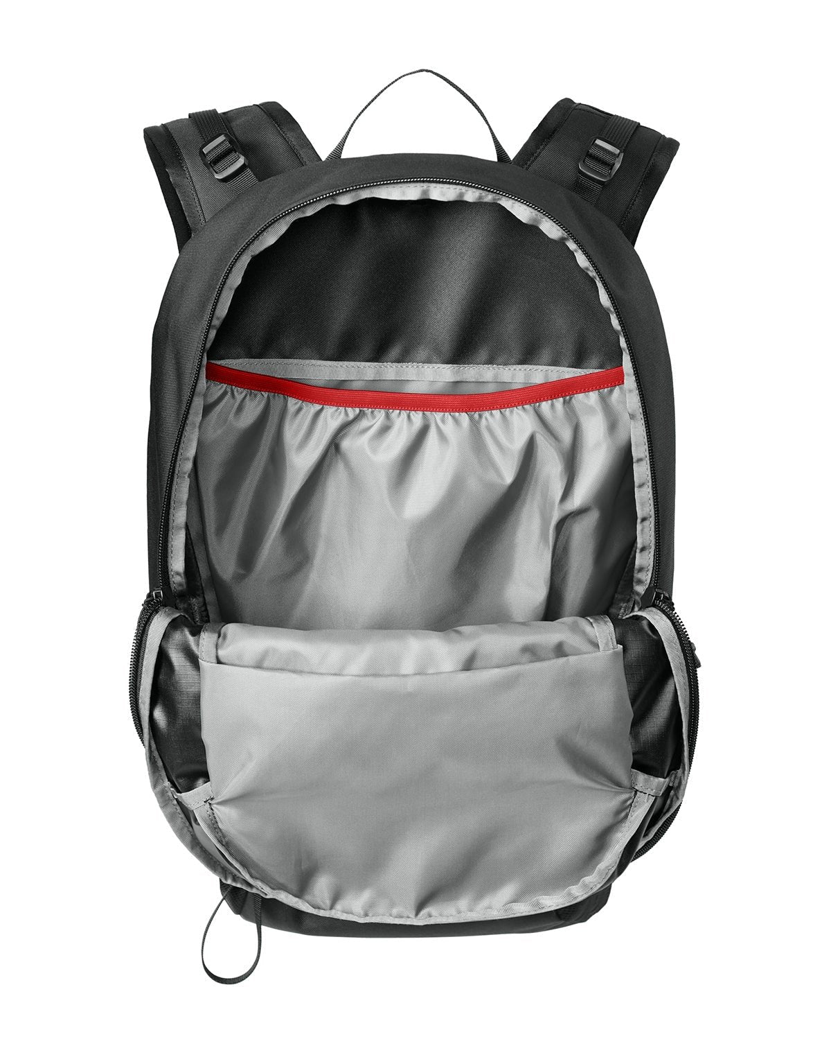 The North Face 18L Backpack - JL Franklins