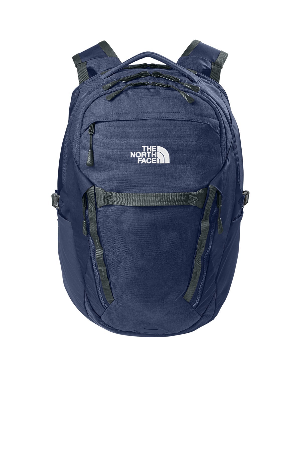 The North Face 31L Royal Arch Backpack - JL Franklins