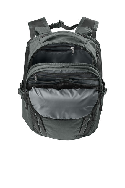 The North Face 31L Royal Arch Backpack - JL Franklins