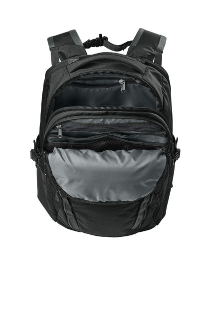 The North Face 31L Royal Arch Backpack - JL Franklins