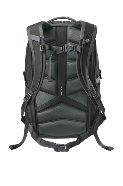 The North Face 31L Royal Arch Backpack - JL Franklins