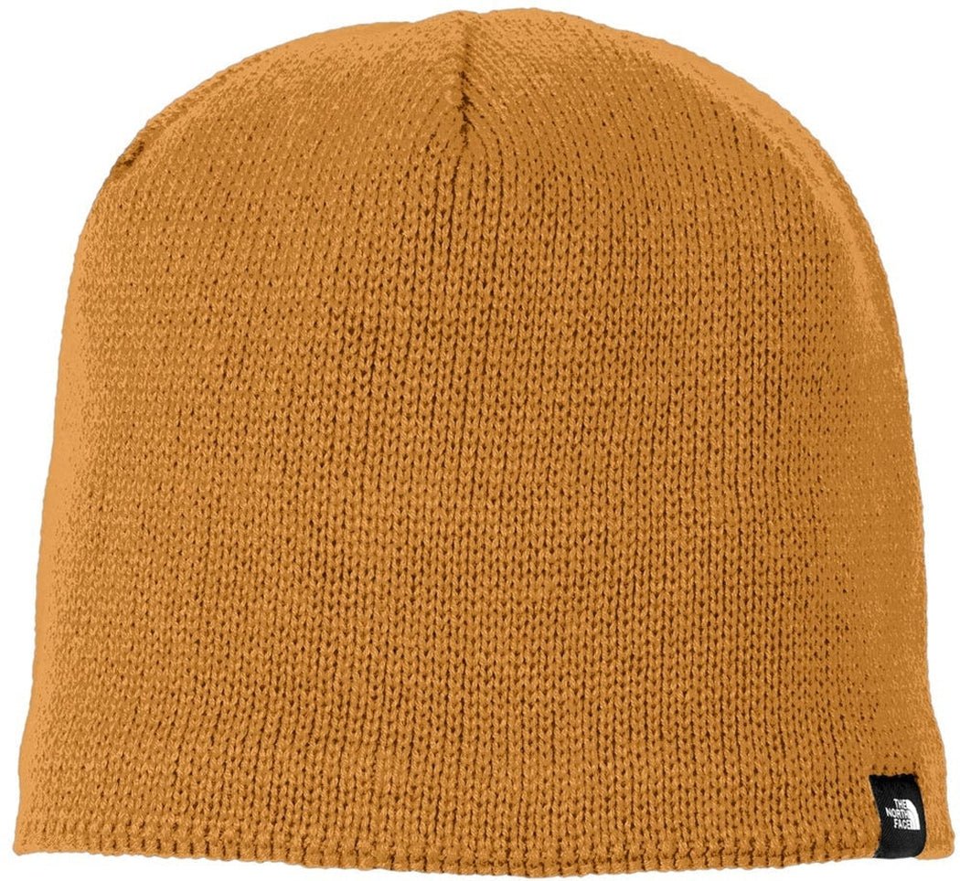 The North Face Mountain Beanie - JL Franklins
