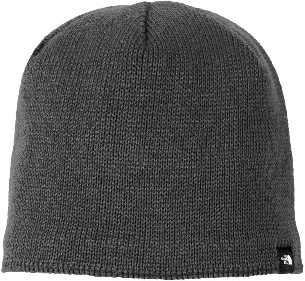 The North Face Mountain Beanie - JL Franklins