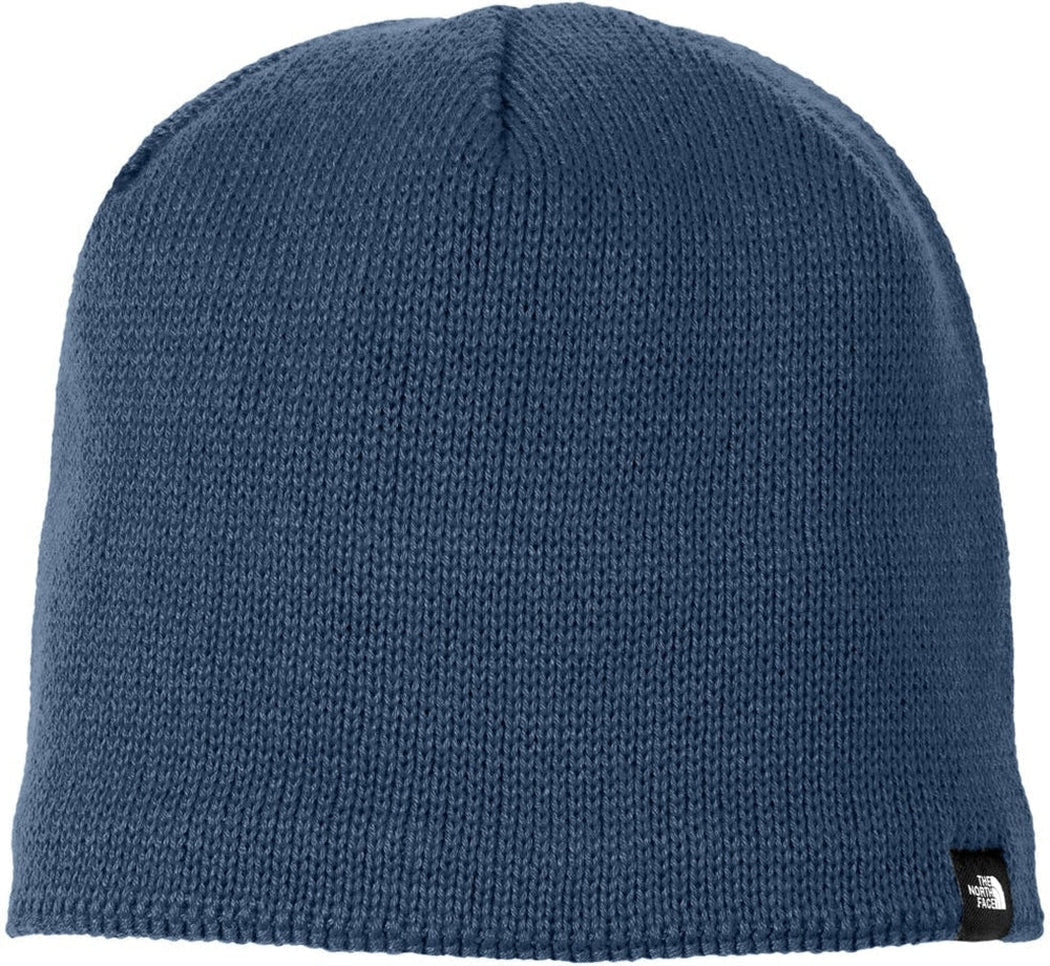 The North Face Mountain Beanie - JL Franklins