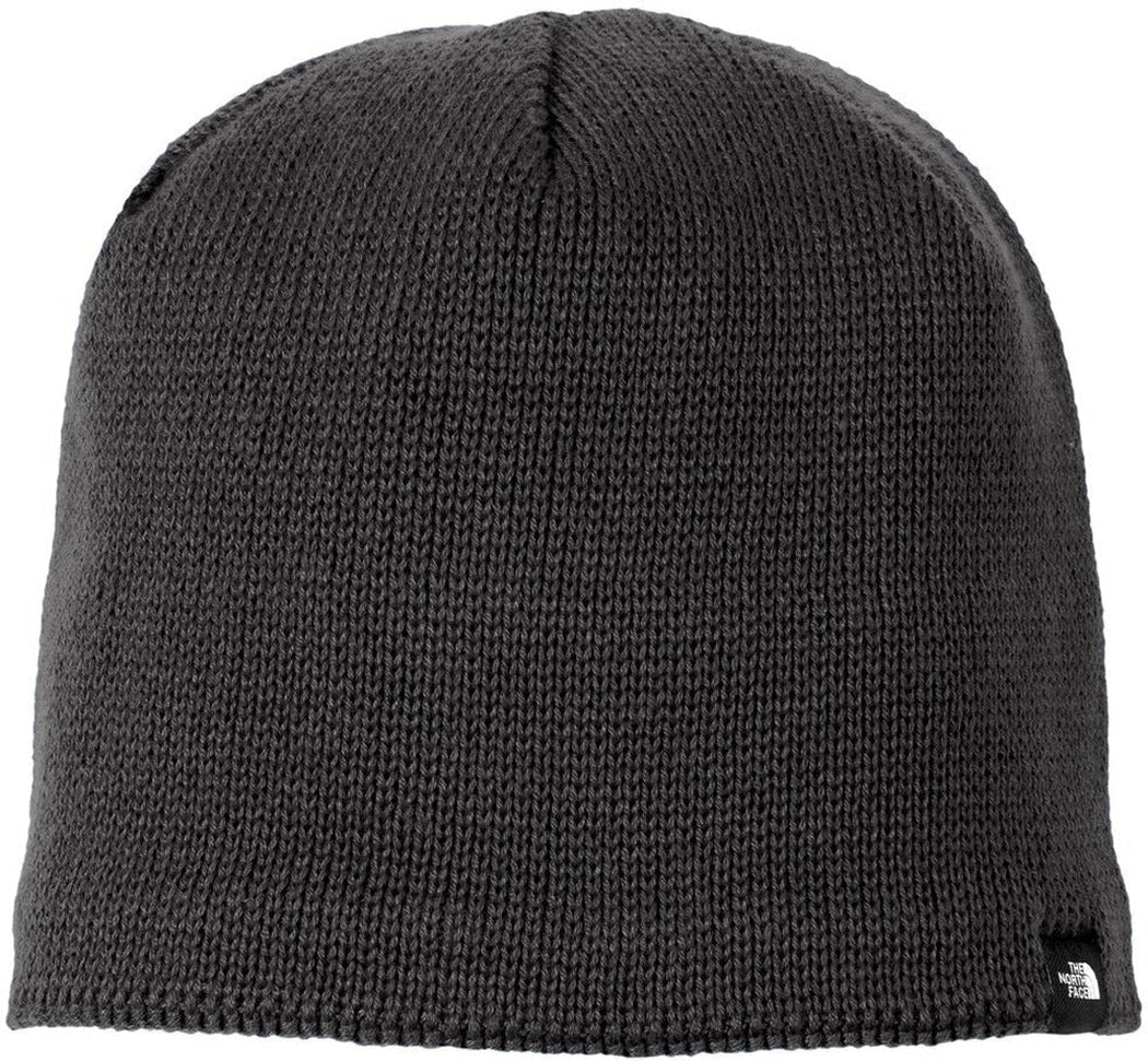 The North Face Mountain Beanie - JL Franklins