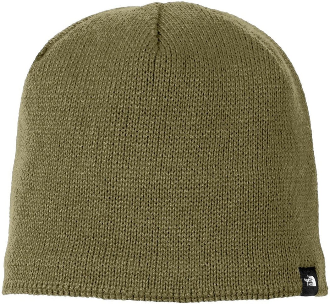 The North Face Mountain Beanie - JL Franklins