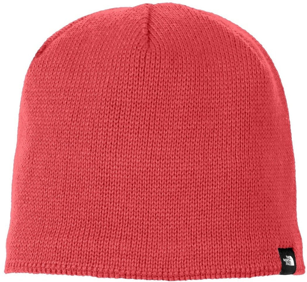 The North Face Mountain Beanie - JL Franklins