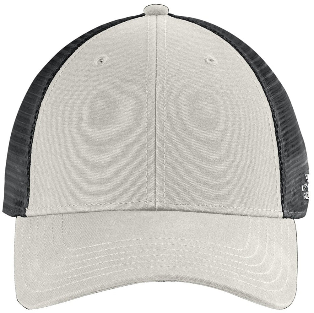 The North Face Ultimate Trucker Cap - JL Franklins