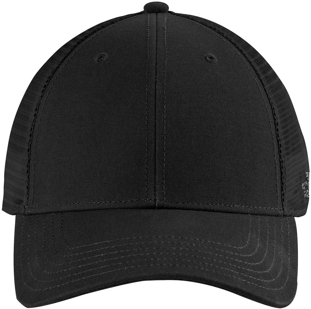 The North Face Ultimate Trucker Cap - JL Franklins