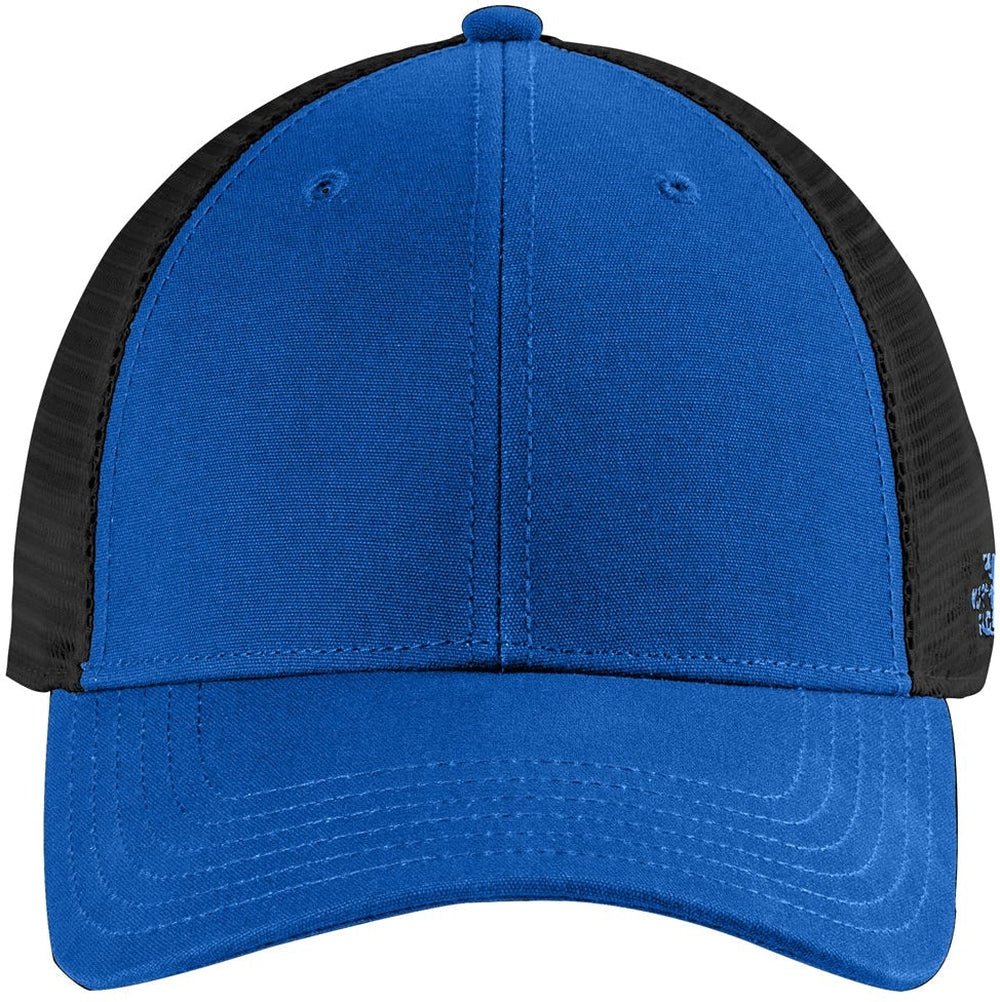 The North Face Ultimate Trucker Cap - JL Franklins