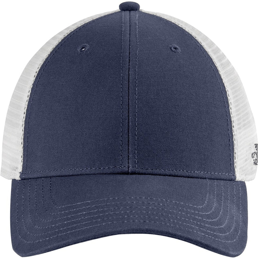 The North Face Ultimate Trucker Cap - JL Franklins