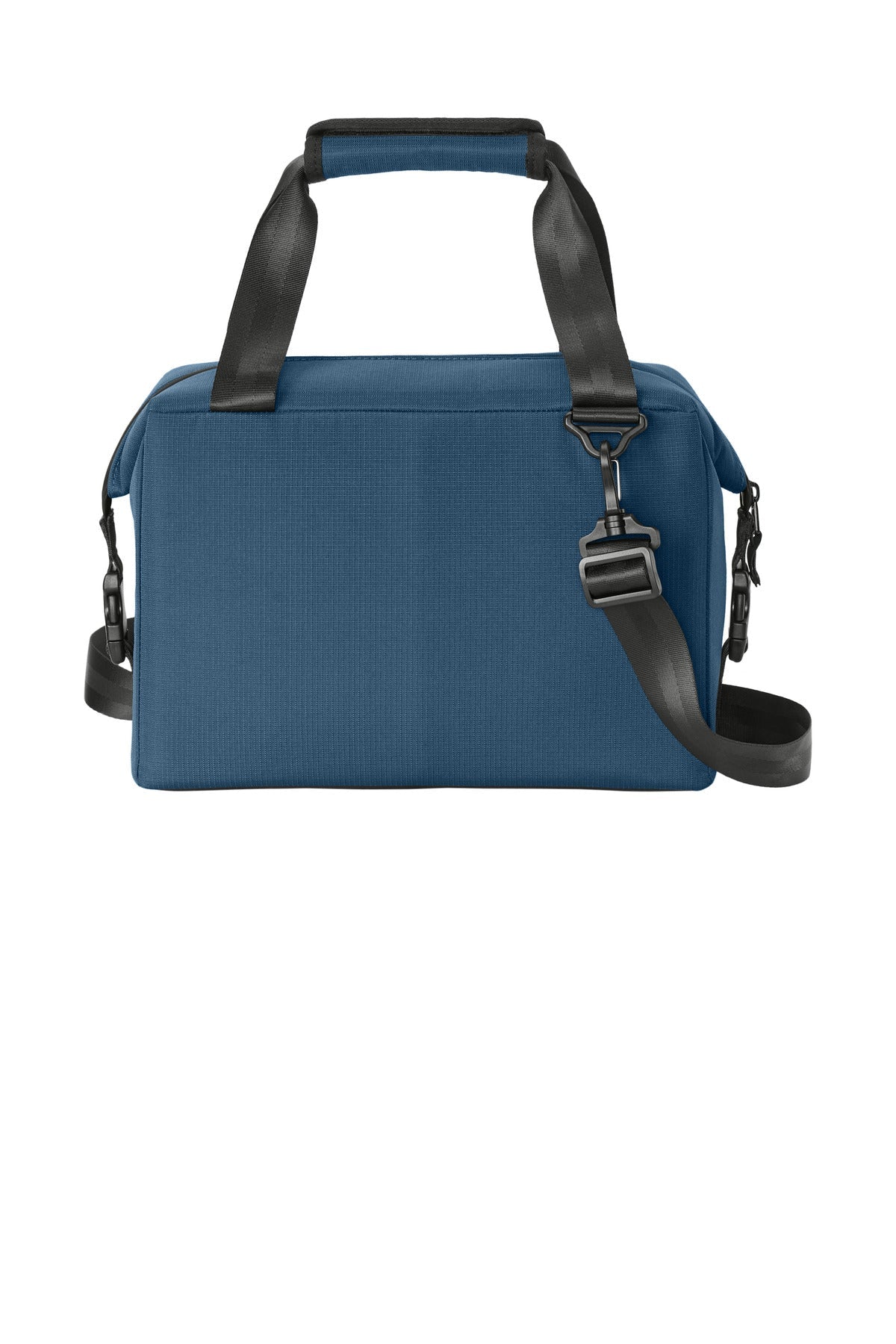 TravisMathew Chill'n 12 - Can Cooler - JL Franklins