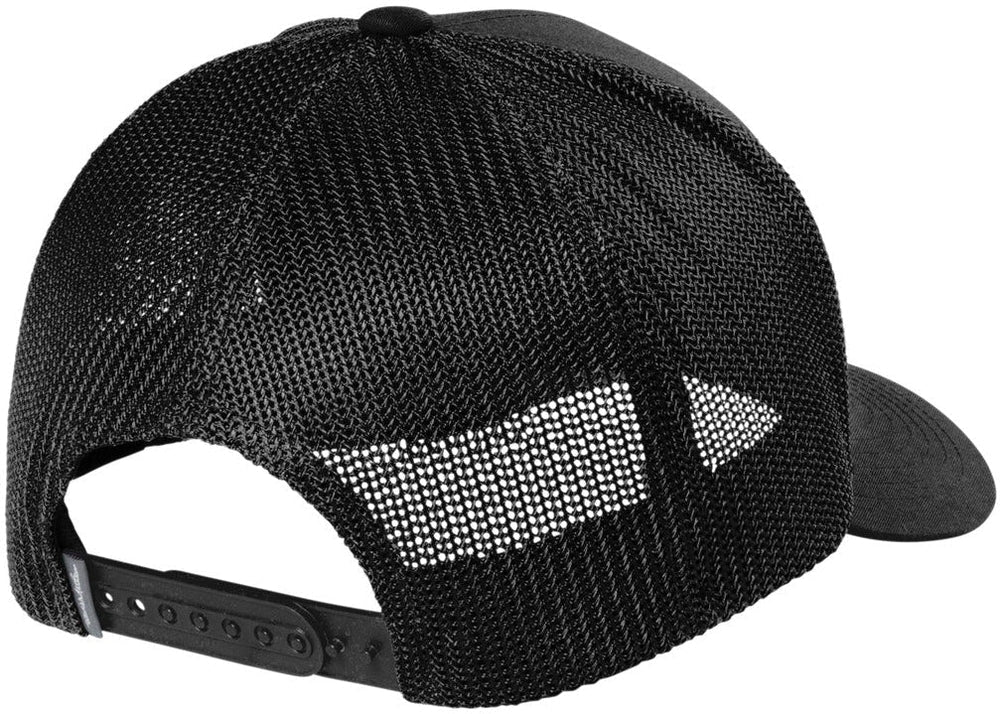 TravisMathew Cruz Trucker Cap - JL Franklins