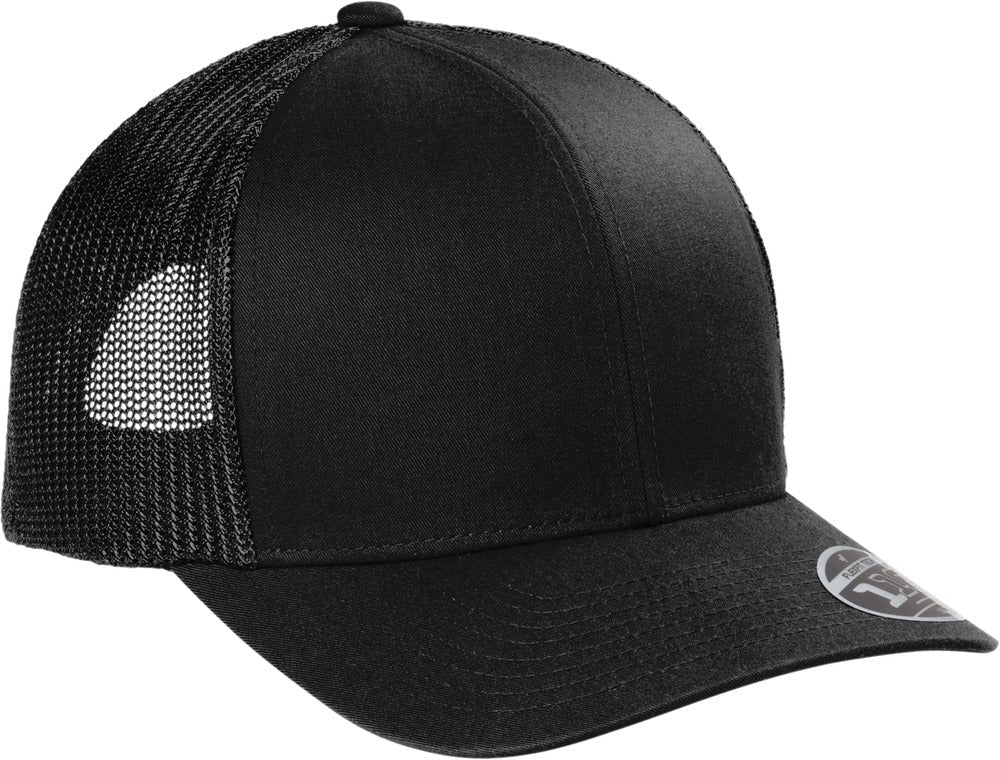 TravisMathew Cruz Trucker Cap - JL Franklins