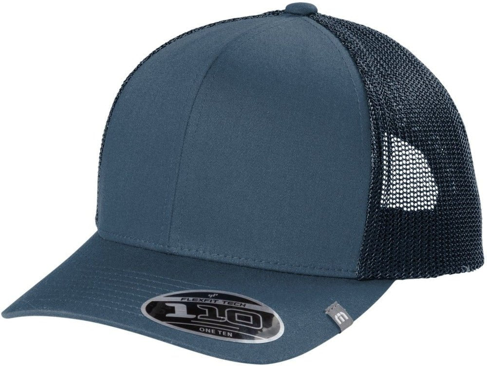 TravisMathew Cruz Trucker Cap - JL Franklins