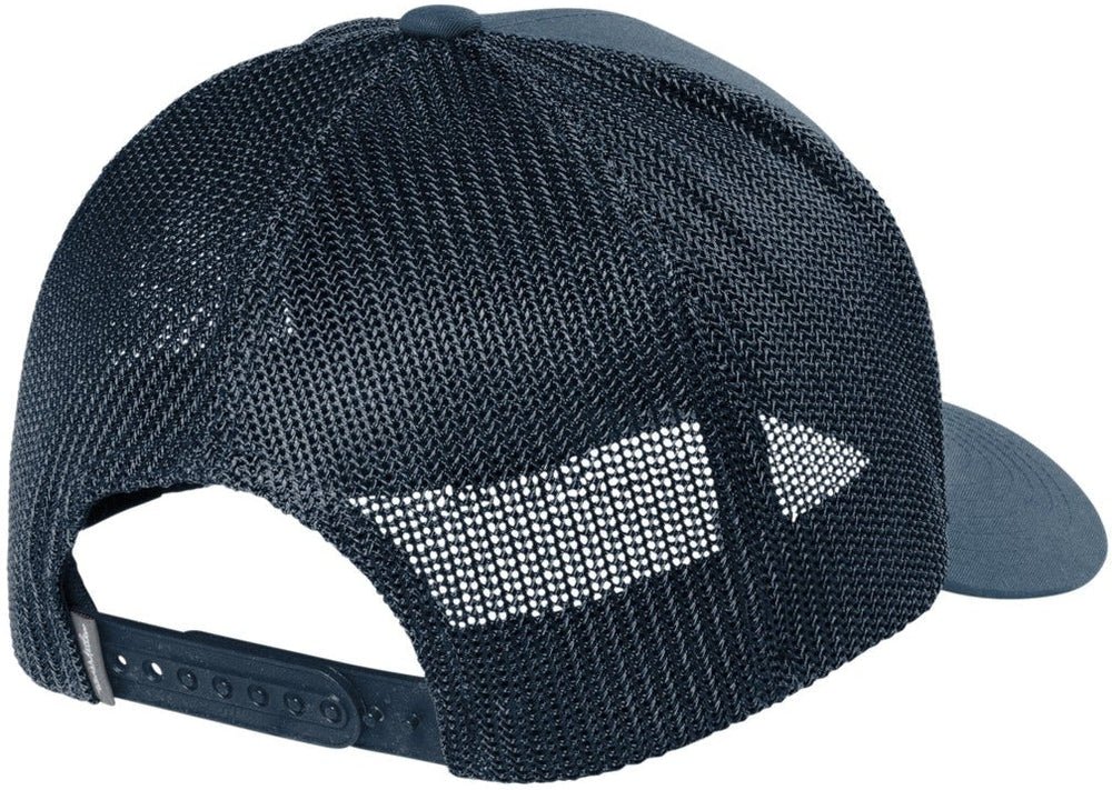 TravisMathew Cruz Trucker Cap - JL Franklins