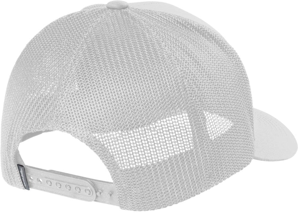 TravisMathew Cruz Trucker Cap - JL Franklins