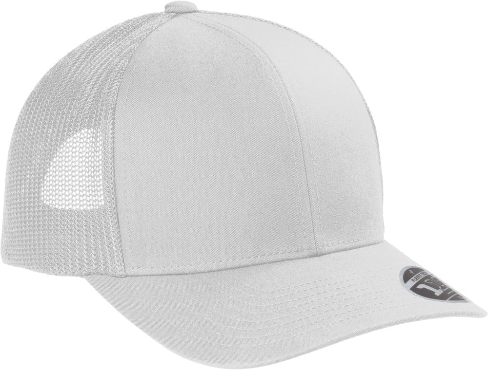 TravisMathew Cruz Trucker Cap - JL Franklins