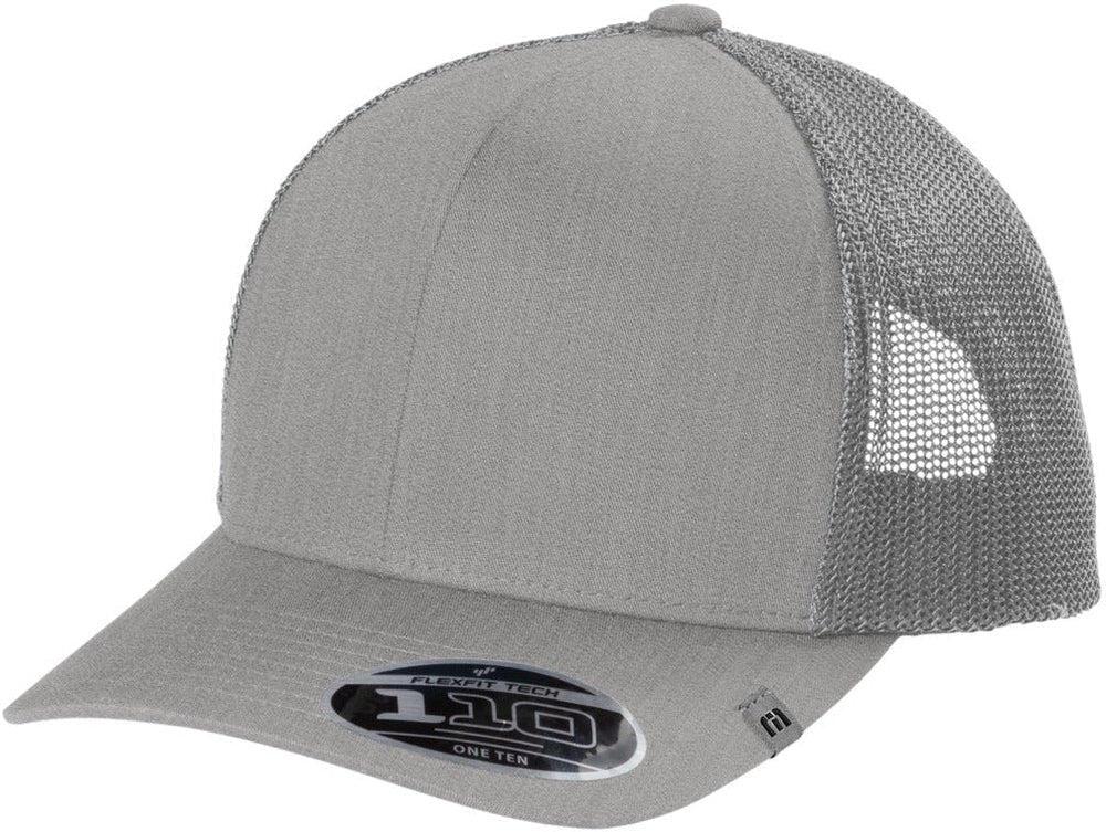 TravisMathew Cruz Trucker Cap - JL Franklins