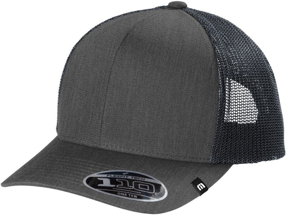 TravisMathew Cruz Trucker Cap - JL Franklins