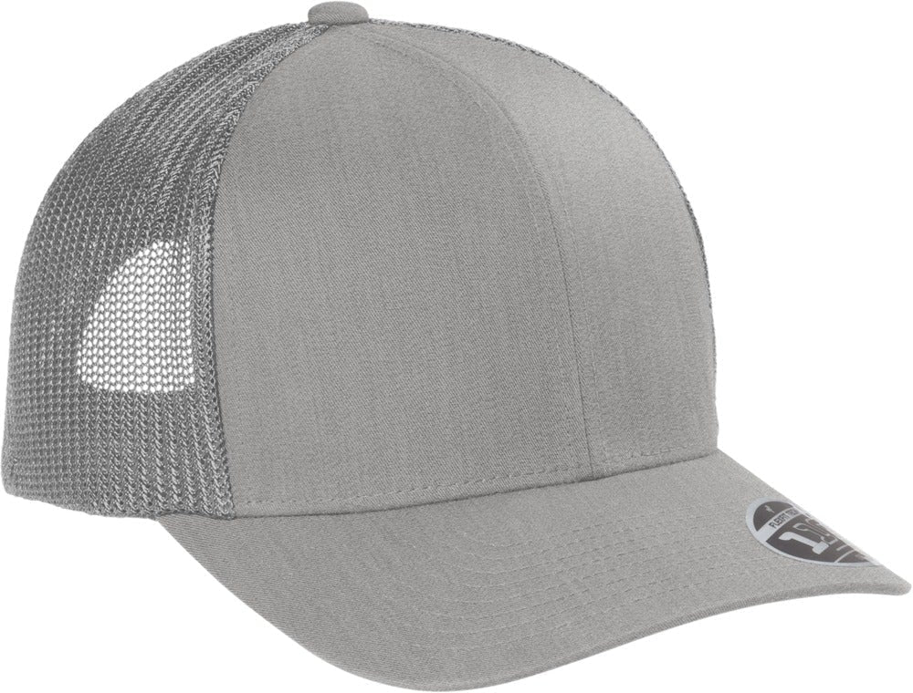 TravisMathew Cruz Trucker Cap - JL Franklins
