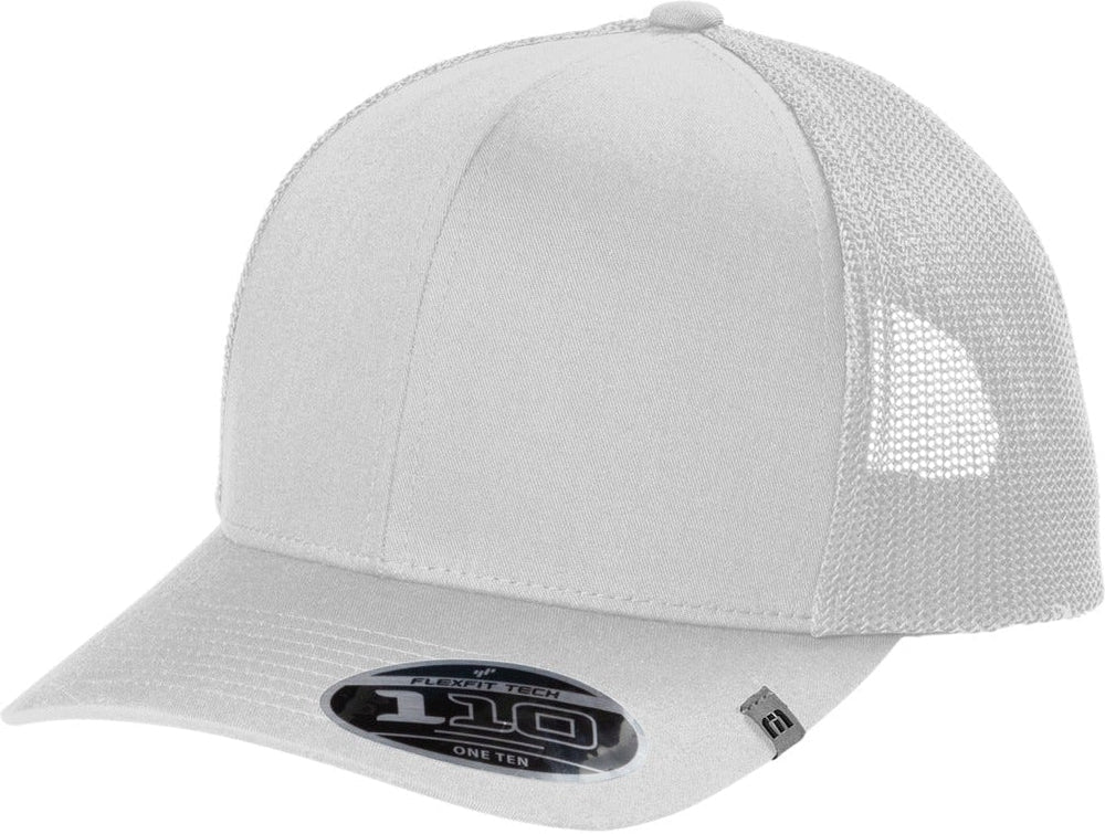 TravisMathew Cruz Trucker Cap - JL Franklins