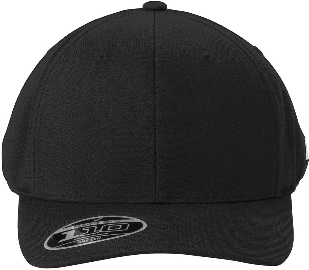 TravisMathew FOMO Solid Cap - JL Franklins